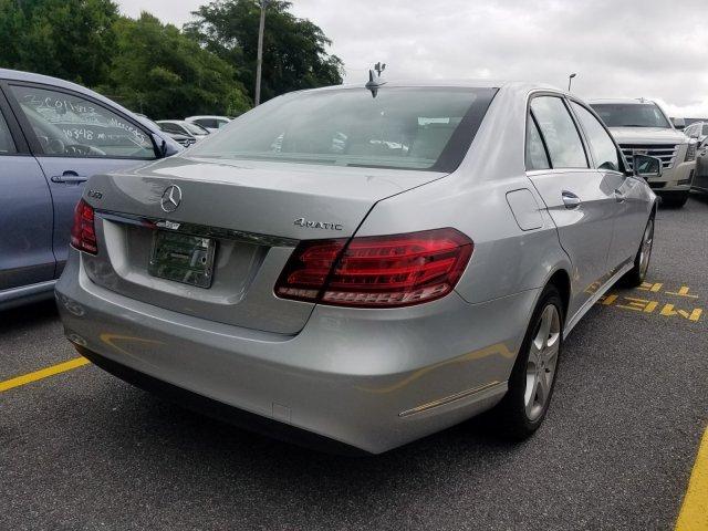 certified 2016 mercedes-benz e 350 4matic sedan cockeysville, md 21030 for sale in cockeysville, maryland