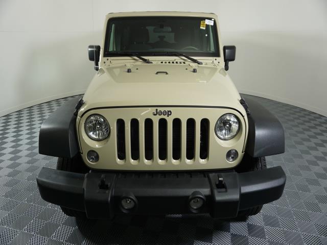 2018 jeep wrangler unlimited sport 4x4 sport 4dr suv for sale in reno, nevada