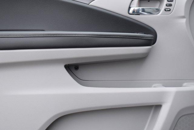 2021 honda pilot awd ex-l