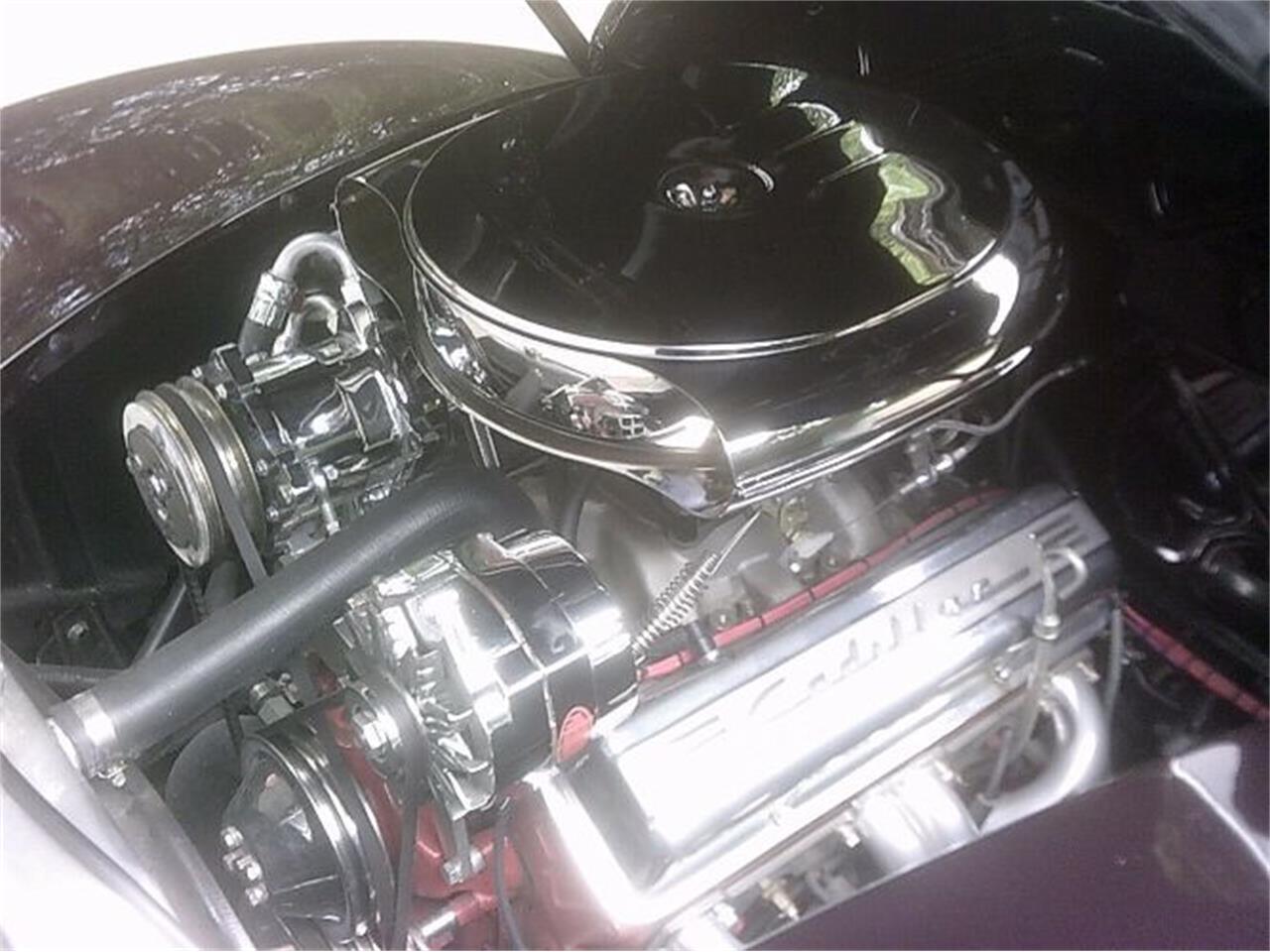 1939 ford deluxe