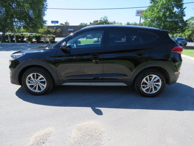 used 2017 hyundai tucson se franklin, tn 37067 for sale in franklin, tennessee