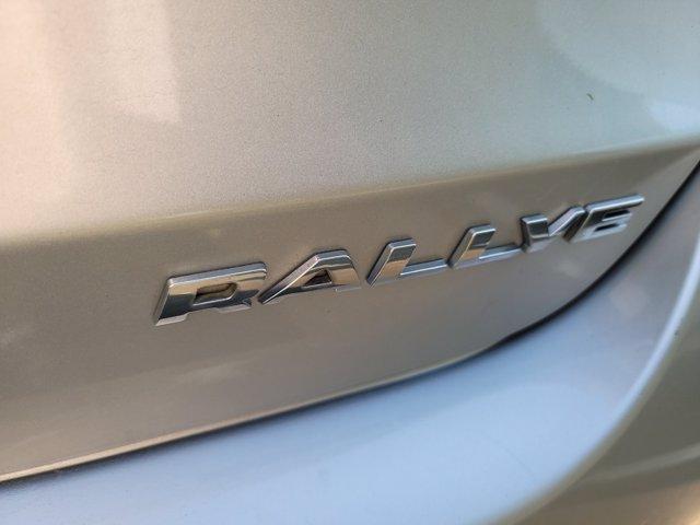 2013 dodge dart in boise, idaho