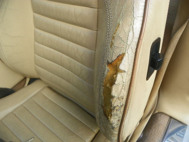 1991 jaguar xjs base convertible 2-door 5.3l