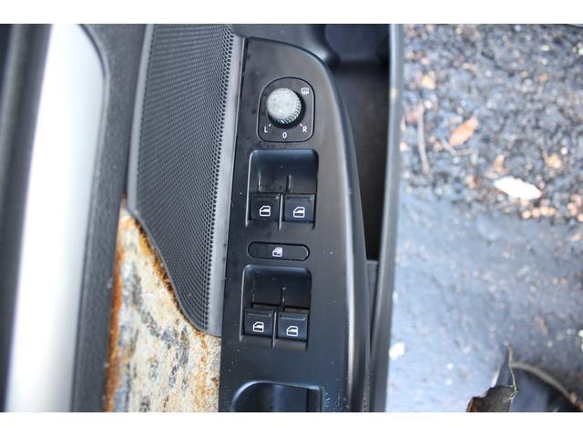 2010 volkswagen jetta limited edition