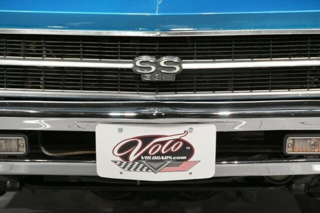 $70,000 invested! calif car, factory air