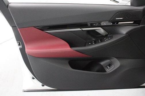 2024 bmw 530