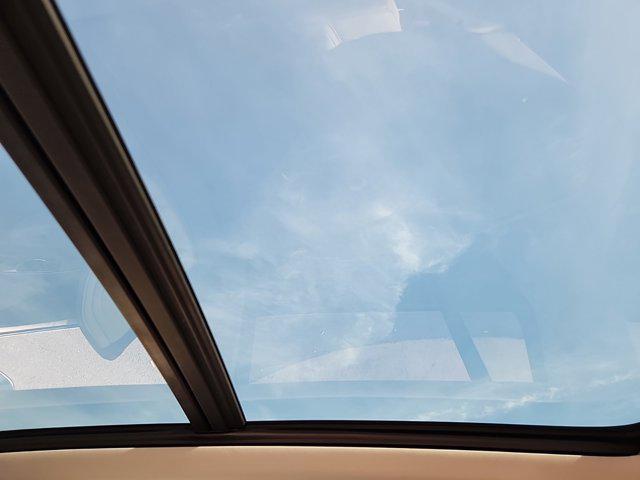 2024 volvo xc90 b6 ultimate bright theme 6-seater