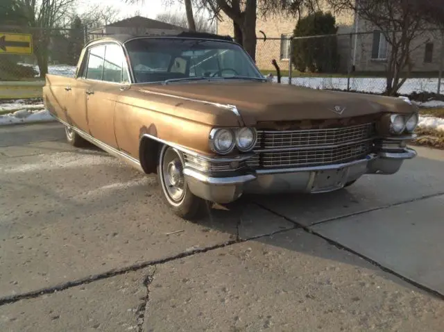 low miles x arizona car all books and window sticker runs great sixty specia