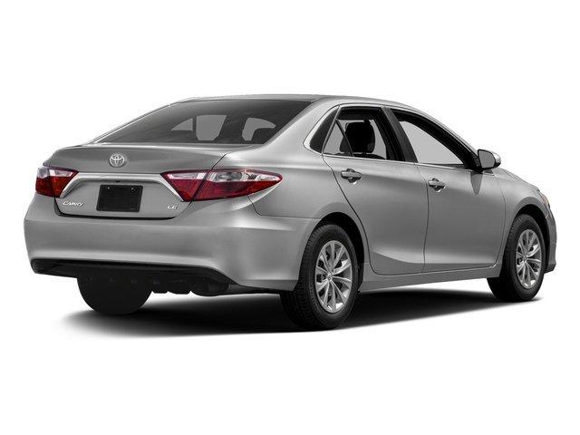 used 2017 toyota camry le jersey city, nj 07305 for sale in jersey city, new jersey