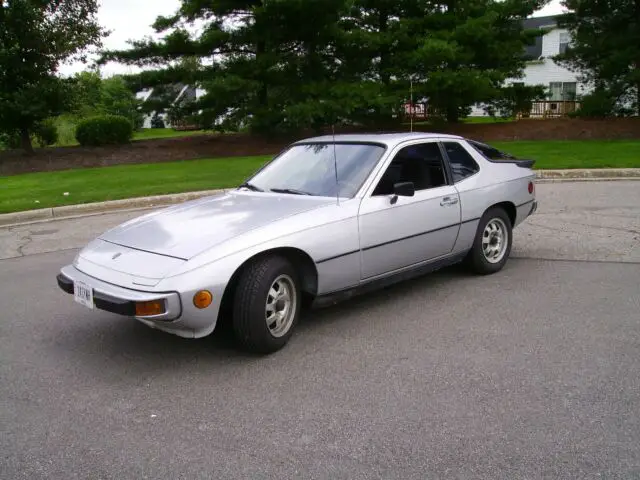 a vehicle