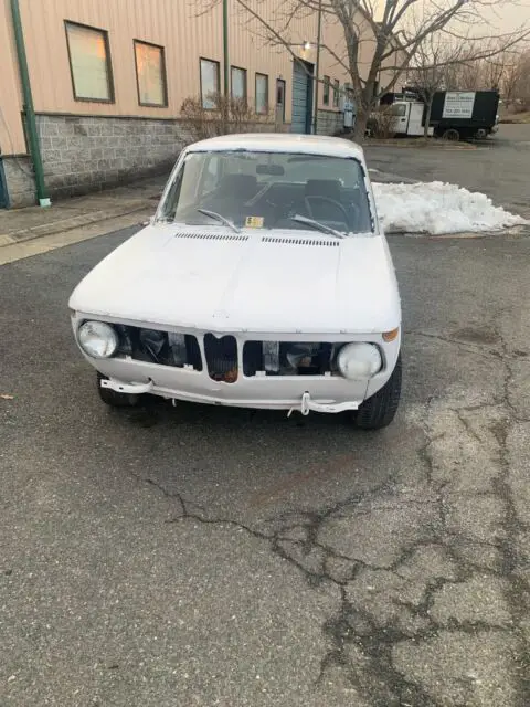 cars for sale used bmw - classic 1970 bmw 2002 2 door