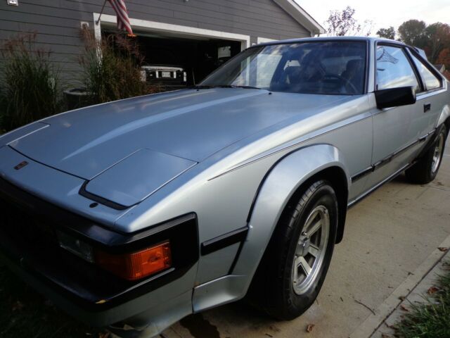 1984 supra manual-no reserve