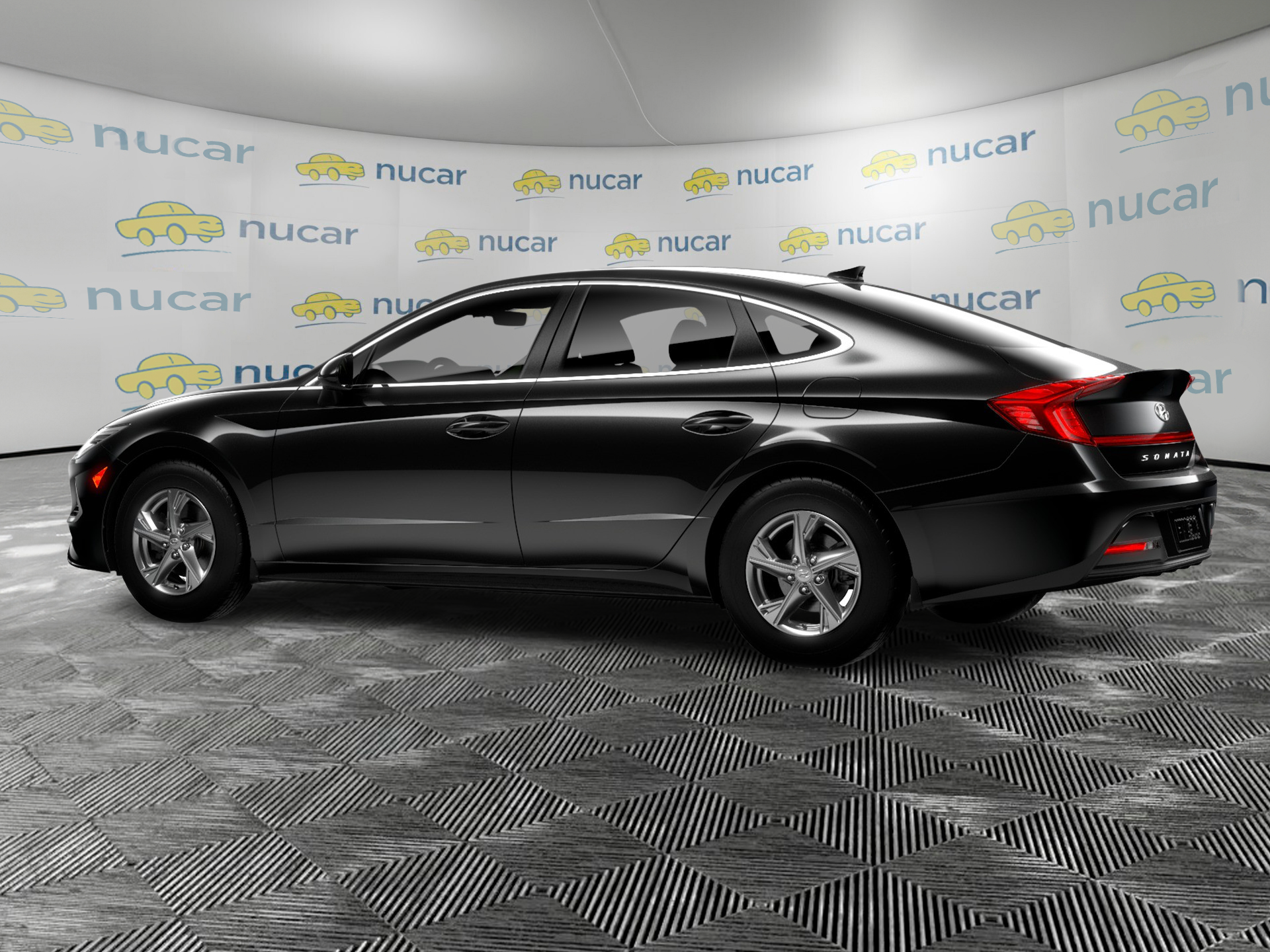 2022 hyundai sonata se