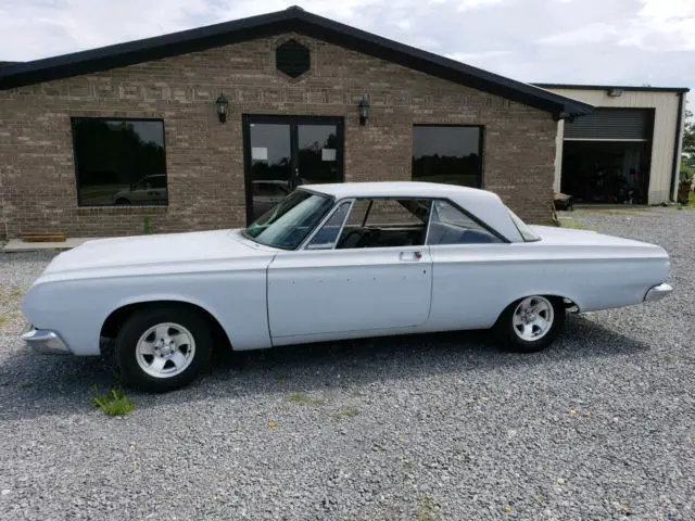1964 plymouth sport fury,belvedere,savoy,383,426,440,hemi