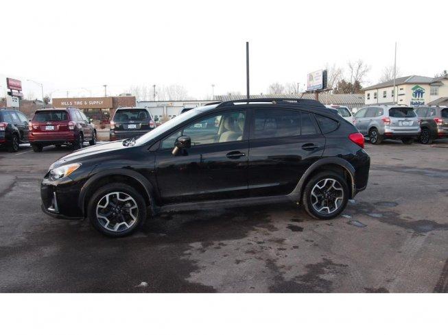 2017 subaru 2.0i premium for sale in jolly acres, south dakota