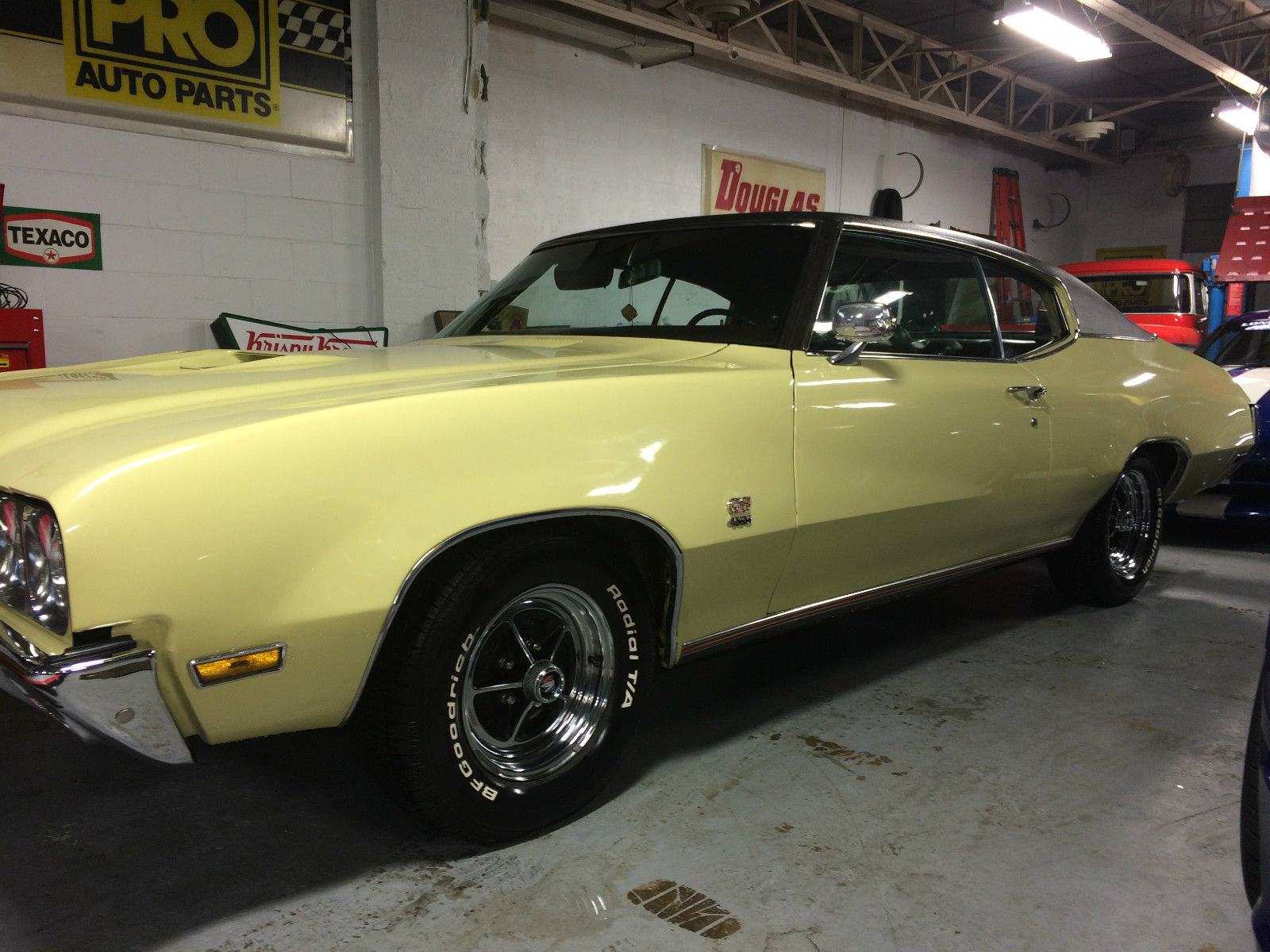 1970 buick gs 455