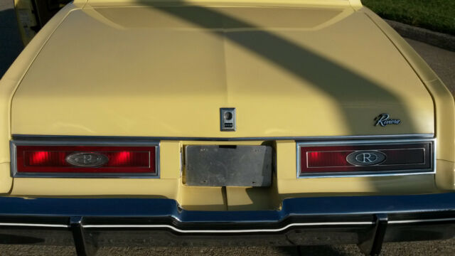 1980, v8-350,a/c,power windows door locks,odometer has 24000 most likely 124000