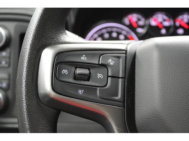 2022 chevrolet silverado 1500 limited custom trail boss