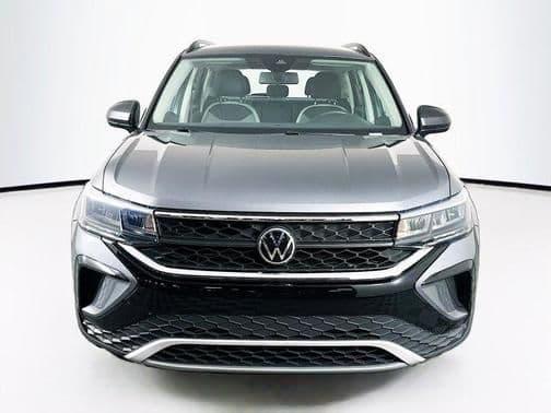 2022 volkswagen taos 1.5t s in chesterfield, missouri