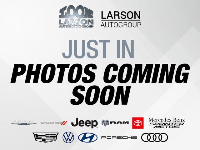 2024 mercedes-benz cla 250 4matic