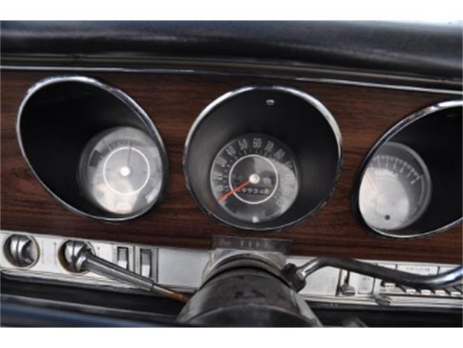 1968 oldsmobile 98 in miami, florida