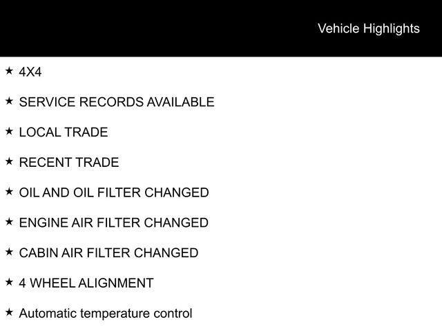 2004 toyota 4runner sr5