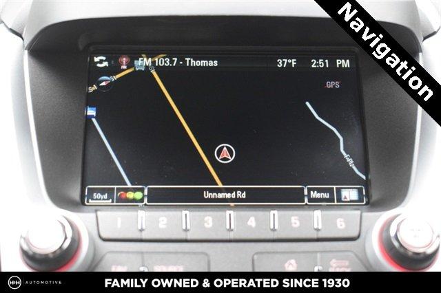 used 2015 gmc terrain awd denali omaha, ne 68127 for sale in omaha, nebraska