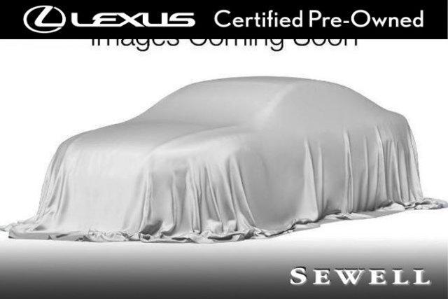 2023 lexus es 350 premium