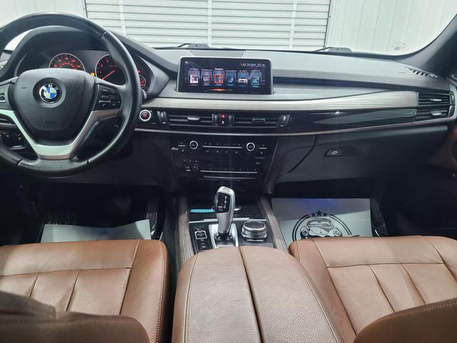2017 bmw x5 edrive xdrive40e