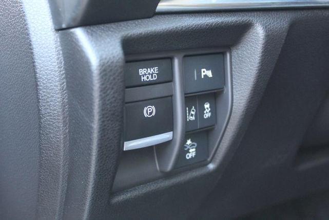 2020 acura mdx 3.5l w/technology package