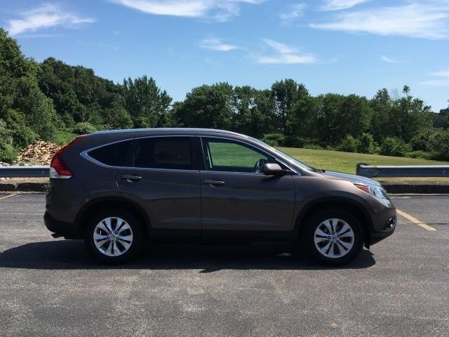 used 2014 honda cr-v ex-l seekonk, ma 02771 for sale in seekonk, massachusetts