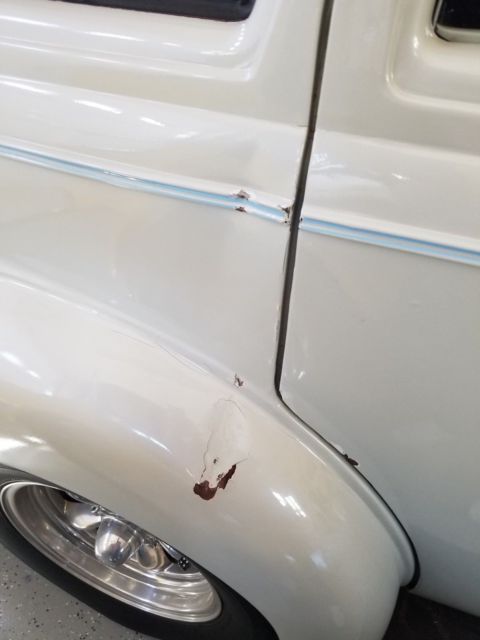 1939 chevrolet 4 door sedan