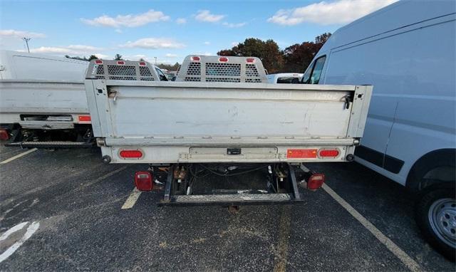 2017 ford f-250 xl