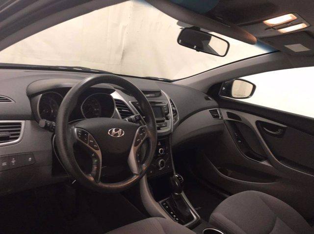 2014 hyundai elantra in hagerstown, maryland