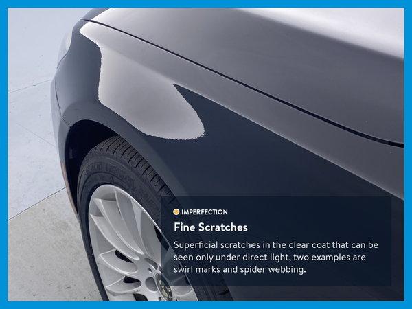 2012 bmw 7-series in dulles, virginia