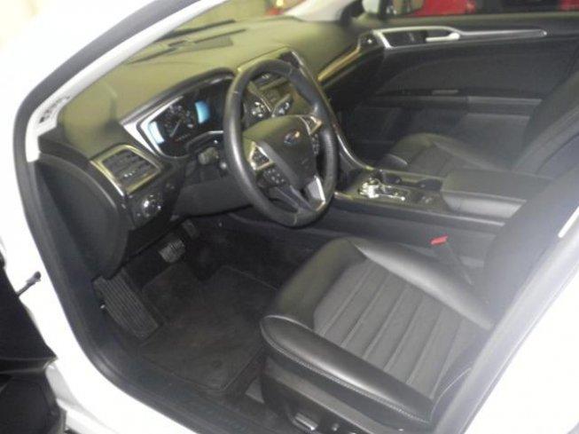 2017 ford fusion se hybrid for sale in anchorage, alaska