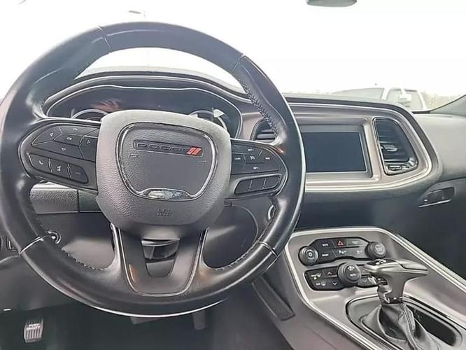 2021 dodge challenger sxt 2dr rear-wheel drive coupe in nicholasville, kentucky