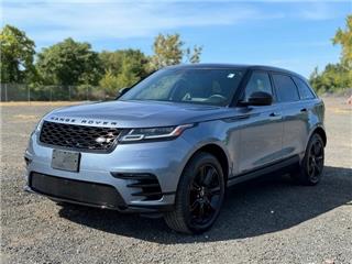 2020 Land Rover Range Rover Velar p250 r-dynamic s