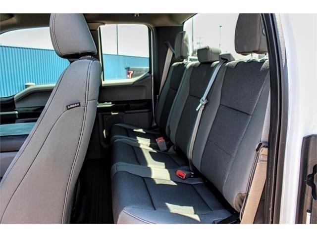 new 2018 ford f150 xl roswell, nm 88201 for sale in elkins, new mexico