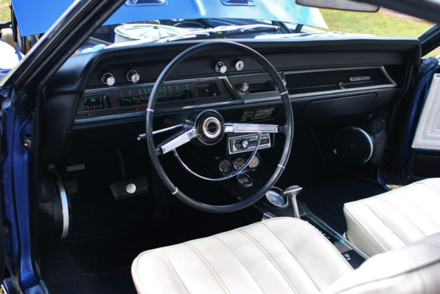 1966 chevrolet chevelle ss 396 convertible absolutely stunning!