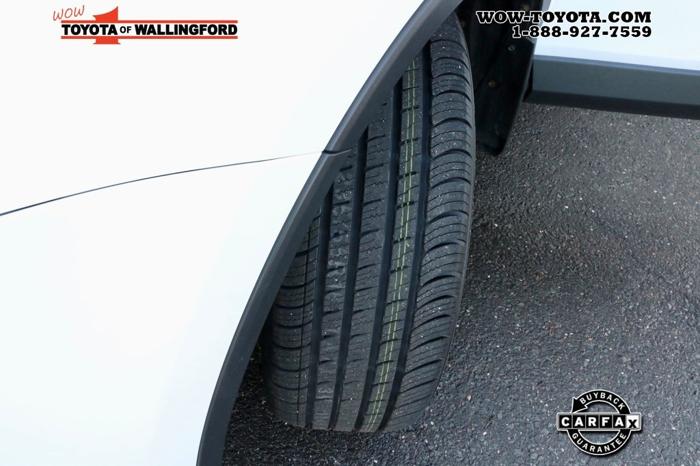 certified 2016 toyota rav4 awd se wallingford, ct 06492 for sale in wallingford, connecticut