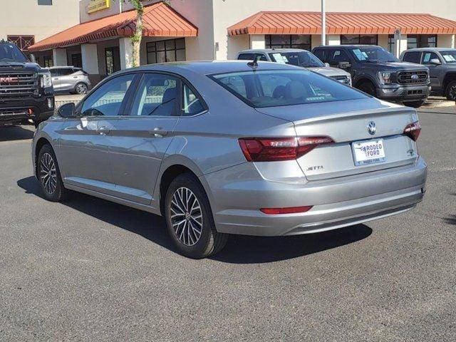 2021 volkswagen jetta 1.4t s in goodyear, arizona