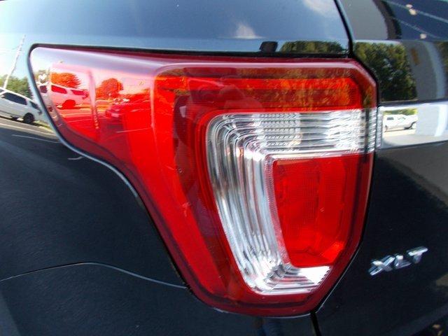 used 2016 ford explorer 4wd xlt pasadena, md 21122 for sale in lake shore, maryland