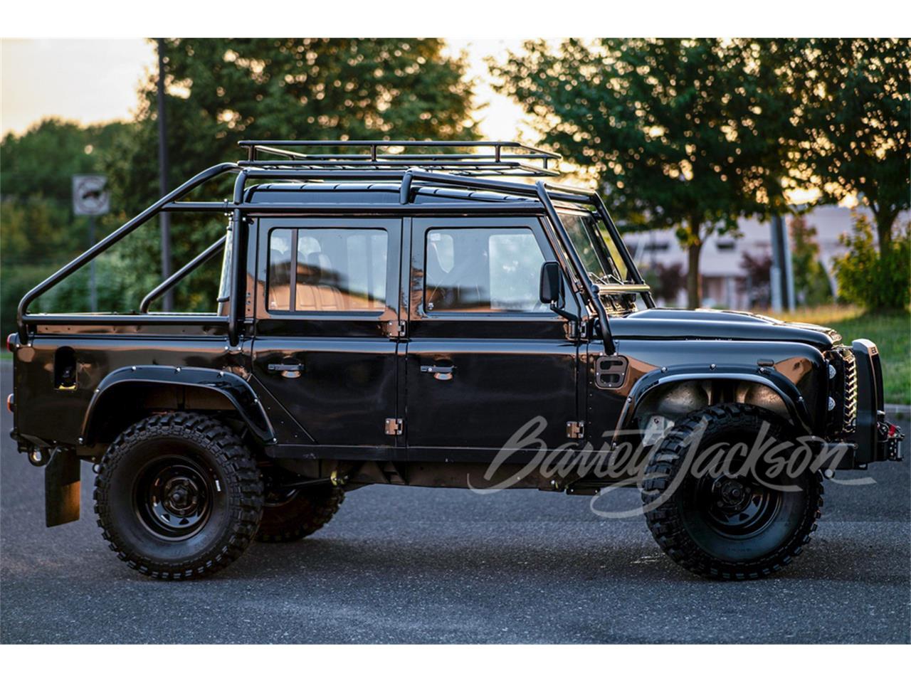 1987 land rover defender 110 in scottsdale, arizona for sale in scottsdale, az