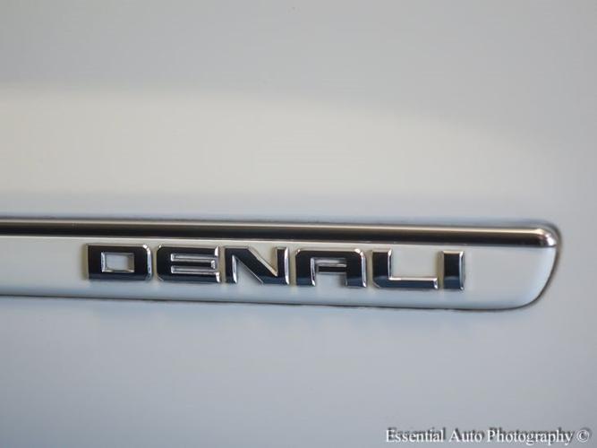 used 2013 gmc acadia fwd denali phoenix, az 85040 for sale in phoenix, arizona