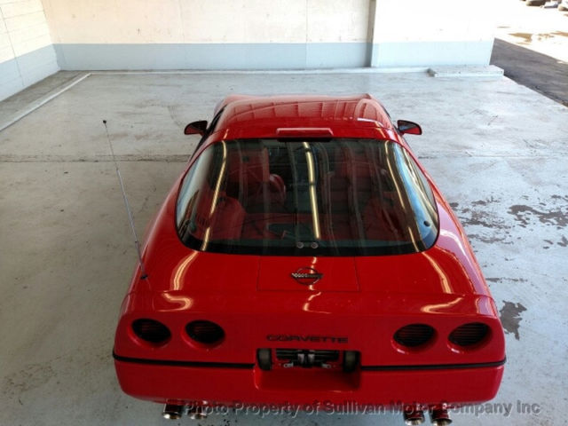 super rare ---super clean perfect car fax 37k actual miles arizona