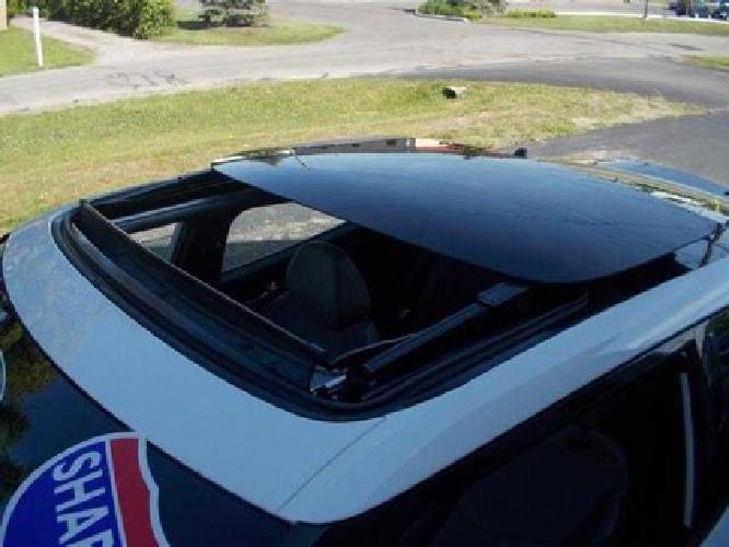 2013 hyundai veloster in toledo, oh