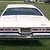 1974 chevy impala custom glass house donk whip caprice