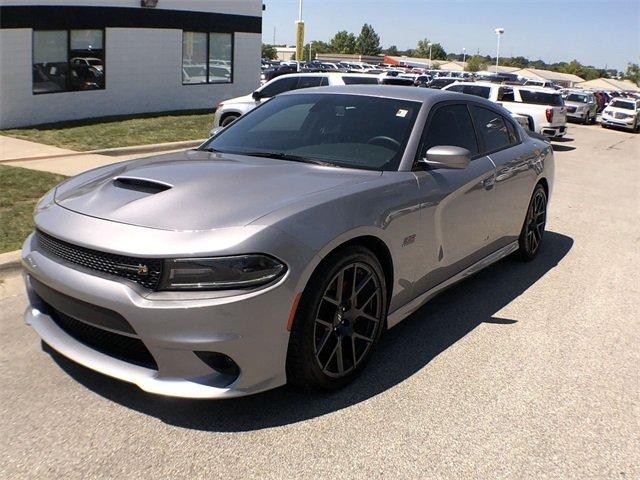 used 2017 dodge charger r/t olathe, ks 66061 for sale in olathe, kansas