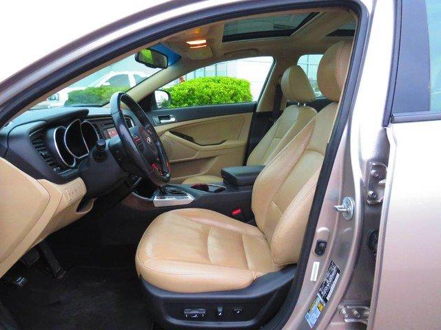 used 2015 kia optima ex gulfport, ms 39503 for sale in gulfport, mississippi